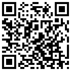 qrcode für Siemens 6ES7144-4GF01-0AB0 - SIMATIC DP Elek PRO 4 AI High Feature