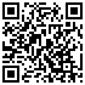 qrcode für Siemens 6SL3210-1PE23-3AL0 - SINAMICS G120 Po