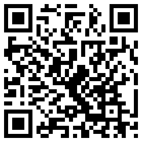 qrcode für KINGSTON 48GB DDR5 8400MT/S CL40 CUDIMM - KF584CU40RWAK2-48
