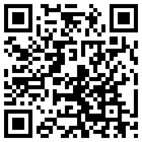 qrcode für Intercable Tools GmbH 180787 Aderendhülse 2,5 mm² blau