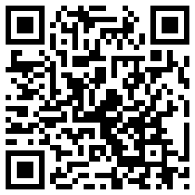 qrcode für KINGSTON 24GB DDR5 8400MT/S CL40 CUDIMM - KF584CU40RS-24