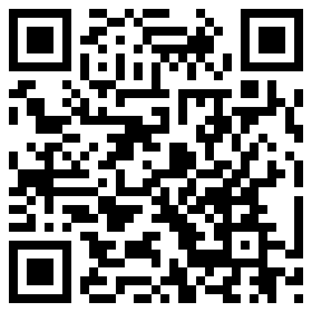 qrcode für KINGSTON 24GB DDR5 8400MT/S CL40 CUDIMM - KF584CU40RSA-24