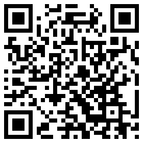 qrcode für KINGSTON 24GB DDR5 8400MT/S CL40 CUDIMM - KF584CU40RW-24