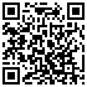 qrcode für Siemens 6SL3210-1PE21-1UL0 - SINAMICS G120 Po