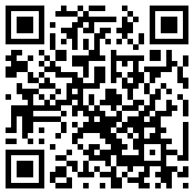 qrcode für KINGSTON 24GB DDR5 8400MT/S CL40 CUDIMM - KF584CU40RWA-24