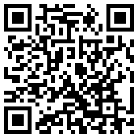 qrcode für KINGSTON 48GB DDR5 8400MT/S CL40 CUDIMM - KF584CU40RSK2-48
