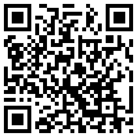 qrcode für Trilux 9002338481