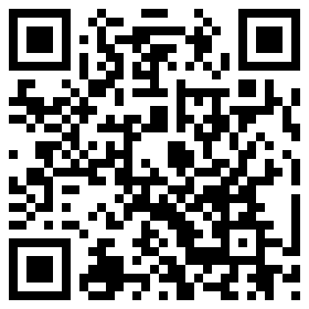 qrcode für Eaton 125665
