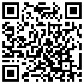 qrcode für Eaton 200D200R