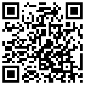 qrcode für ABB 2CDS271337R0318