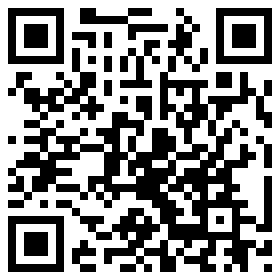 qrcode für Siemens 3KD4440-0QE20-0 - Lasttrennschalter 5 4 polig Frontantrieb mittig