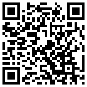 qrcode für ABB 2CDS272337R0448