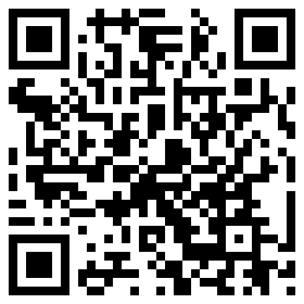 qrcode für ABB 2CSM201033R0801