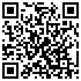 qrcode für Siemens 5SP3335-3 - Hauptleitungsschutzschalt 3 polig 35 400V