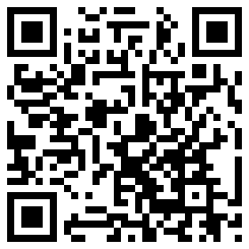 qrcode für Siemens 6GK5308-2FL10-2AA3 - SCALANCE X308 2