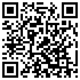qrcode für ABB 7TCA085400R0401