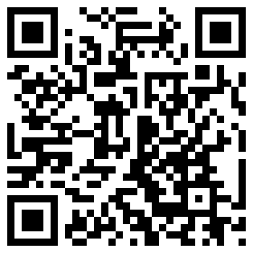 qrcode für Eaton 186262