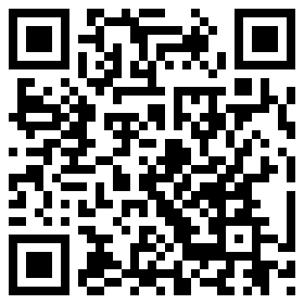 qrcode für BALS 12990 - Anbausteckdose QUICK CONNECT Neigung 16A 3p 230V 6h IP44