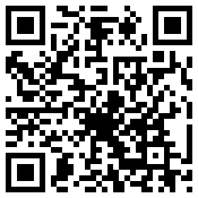 qrcode für Trilux 9002338483