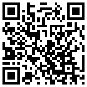 qrcode für Weidmüller 7760054164 Analoger Signalwandler ACT20P-VMR-1PH-H-S