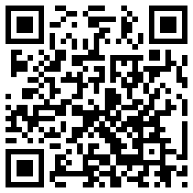qrcode für ABB 1SCA118937R1001