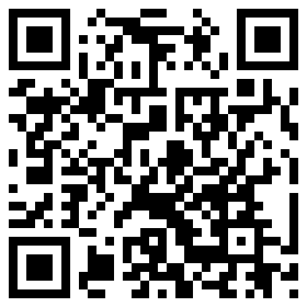 qrcode für Eaton 186575