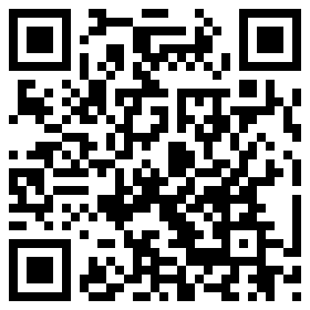 qrcode für Eaton 185977