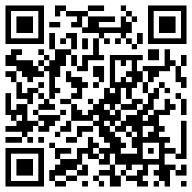 qrcode für HP Q1G55A - T950 MULTIPLE 5 FRAMES STOC