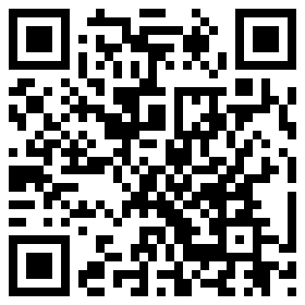 qrcode für Siemens 3KD3432-2NE10-0 - Lasttrennschalter 1 3 polig Frontantrieb links