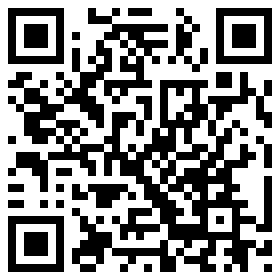 qrcode für Siemens 3KD3630-0PE20-0 - 3KD36300PE200 Lasttrennschalter 200A Baugr 3 3 polig Frontantr mittig