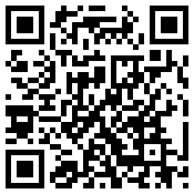 qrcode für ZEBRA STYLUS PACK 10 CAPACITIVE - 3PTY-MOB-001054