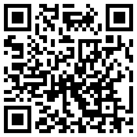 qrcode für Siemens 5SP3463-3 - Hauptleitungsschutzschalt 4 polig 63 400V