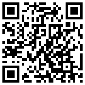 qrcode für ZEBRA RS5100/RS6100 HAND MOUNT EMBED - SG-RS5X6-HMTRA-10