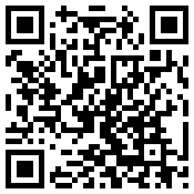 qrcode für Siemens 5SP3825-3 - Hauptleitungsschutzschalt 3x1 polig 25 400V