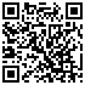 qrcode für WAGO 859-305 - Schaltrelais Klemme 0 08 2 5qmm grau
