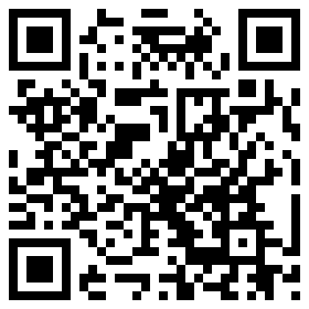 qrcode für Weidmüller 2427960000 Leiterplattenstecker BVFL 7.62HP/4/180MF4