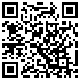 qrcode für Siemens 5SP3850-3 - Hauptleitungsschutzschalt 3x1 polig 50 400V