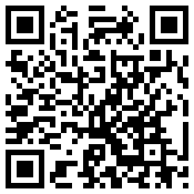 qrcode für Siemens 3KD3830-0PE20-0 - Lasttrennschalter 2 3 polig Frontantrieb mittig