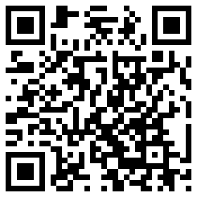 qrcode für Harting 09150000401 - Steckgehäuse R15 GG
