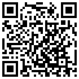 qrcode für Siemens 3KD4034-0PE40-0 - Lasttrennschalter 3 3 polig Seitenwandantrieb rechts
