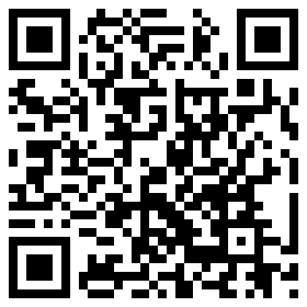 qrcode für ABB 7TCA085400R0288