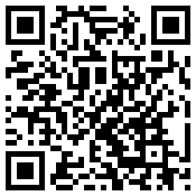 qrcode für Siemens 3KD4240-0PE10-0 - Lasttrennschalter 4 4 polig Frontantrieb links