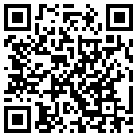 qrcode für Siemens 3KD4630-0QE20-0 - Lasttrennschalter 6 3 polig Frontantrieb mittig