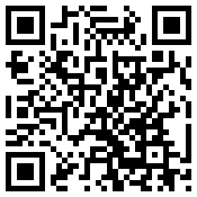 qrcode für ABB 1SCA124848R1001