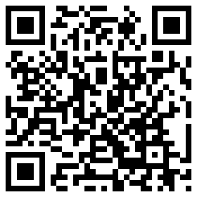 qrcode für Siemens 3KD9103-1 - Zubehör 3KD Baugr 1 Hilfsschalter 1 Wechsler