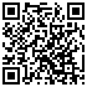 qrcode für ABB 1SAP500900R0101