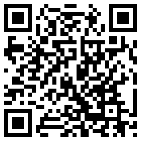 qrcode für HERA GmbH & Co. KG 61001427123