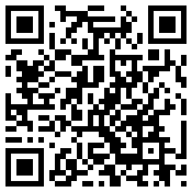 qrcode für Eaton 198808