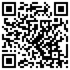 qrcode für Intercable ICC61038 Befestigungssockel 19x19 mm selbstklebend natur