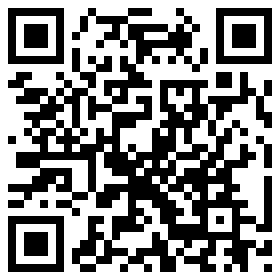 qrcode für Eaton 190954